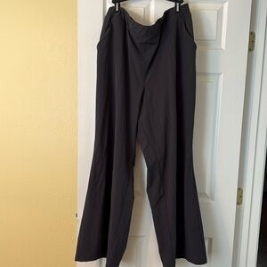 Fabletics Wide-Leg pant